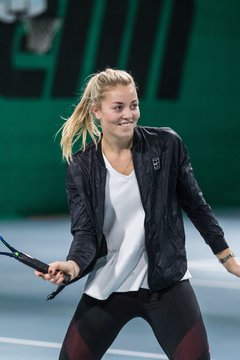 Meet and Greet am 10.12.16 169 - Meet and Greet mit Carina Witthoeft